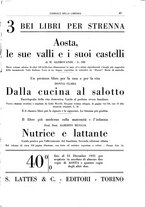 giornale/CFI0168683/1931/unico/00001491