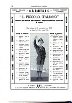 giornale/CFI0168683/1931/unico/00001500