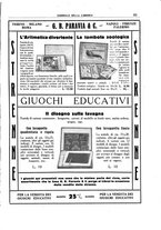 giornale/CFI0168683/1931/unico/00001507