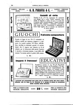 giornale/CFI0168683/1931/unico/00001508