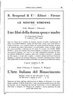 giornale/CFI0168683/1931/unico/00001509