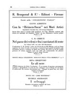 giornale/CFI0168683/1931/unico/00001510