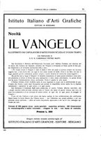 giornale/CFI0168683/1931/unico/00001517