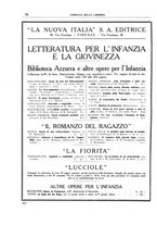 giornale/CFI0168683/1931/unico/00001520