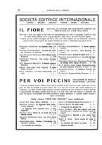 giornale/CFI0168683/1931/unico/00001522