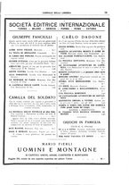 giornale/CFI0168683/1931/unico/00001523