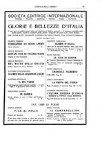 giornale/CFI0168683/1931/unico/00001525