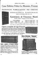 giornale/CFI0168683/1931/unico/00001527