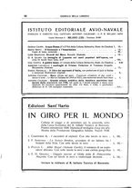 giornale/CFI0168683/1931/unico/00001530