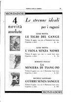 giornale/CFI0168683/1931/unico/00001535