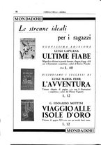 giornale/CFI0168683/1931/unico/00001536