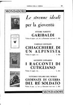 giornale/CFI0168683/1931/unico/00001537