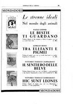 giornale/CFI0168683/1931/unico/00001539