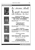 giornale/CFI0168683/1931/unico/00001543