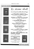 giornale/CFI0168683/1931/unico/00001545