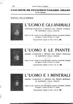 giornale/CFI0168683/1931/unico/00001562