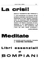 giornale/CFI0168683/1931/unico/00001565