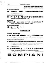 giornale/CFI0168683/1931/unico/00001566