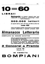 giornale/CFI0168683/1931/unico/00001567