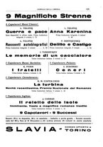 giornale/CFI0168683/1931/unico/00001569