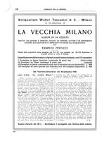 giornale/CFI0168683/1931/unico/00001570