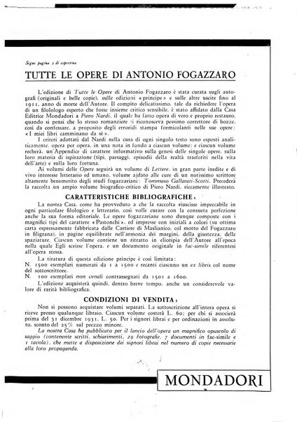 Giornale della libreria organo ufficiale della Associazione italiana editori