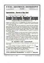 giornale/CFI0168683/1931/unico/00001578