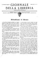giornale/CFI0168683/1933/unico/00000007