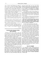 giornale/CFI0168683/1933/unico/00000008
