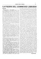 giornale/CFI0168683/1933/unico/00000009