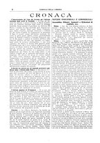 giornale/CFI0168683/1933/unico/00000010