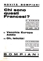 giornale/CFI0168683/1933/unico/00000011