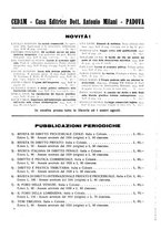 giornale/CFI0168683/1933/unico/00000012