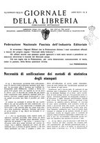 giornale/CFI0168683/1933/unico/00000015