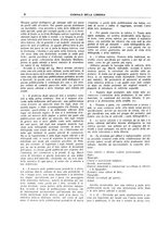 giornale/CFI0168683/1933/unico/00000016