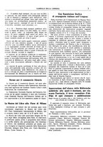 giornale/CFI0168683/1933/unico/00000017