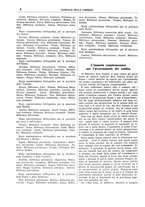 giornale/CFI0168683/1933/unico/00000018