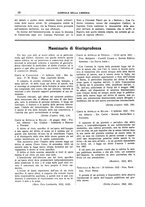 giornale/CFI0168683/1933/unico/00000020