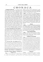 giornale/CFI0168683/1933/unico/00000022