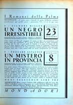 giornale/CFI0168683/1933/unico/00000023