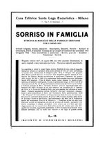 giornale/CFI0168683/1933/unico/00000024