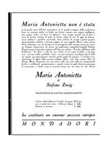 giornale/CFI0168683/1933/unico/00000026