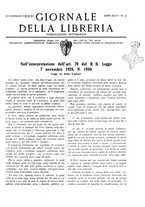 giornale/CFI0168683/1933/unico/00000027