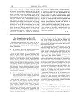 giornale/CFI0168683/1933/unico/00000028