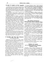 giornale/CFI0168683/1933/unico/00000030