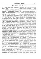 giornale/CFI0168683/1933/unico/00000031