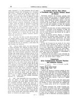 giornale/CFI0168683/1933/unico/00000032