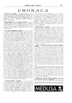 giornale/CFI0168683/1933/unico/00000033