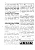 giornale/CFI0168683/1933/unico/00000034