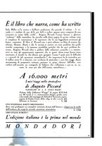 giornale/CFI0168683/1933/unico/00000035